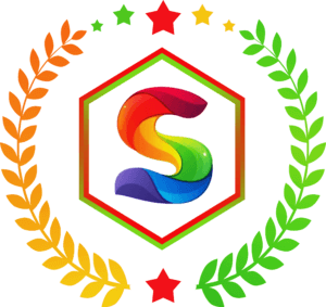 Course